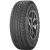 205/70R15 MP72 Izzarda AT2 96T Torero Всесезонные